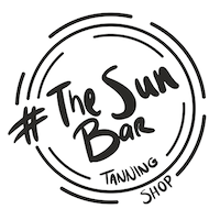 The Sun Bar Logo